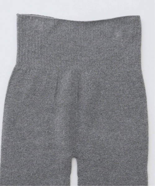 JOURNAL STANDARD LUXE（ジャーナルスタンダード ラックス）の「《予約