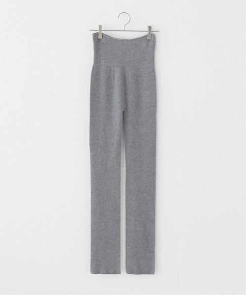 JOURNAL STANDARD LUXE（ジャーナルスタンダード ラックス）の「《予約