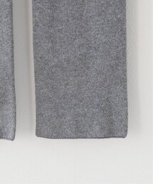 JOURNAL STANDARD LUXE（ジャーナルスタンダード ラックス）の「《予約