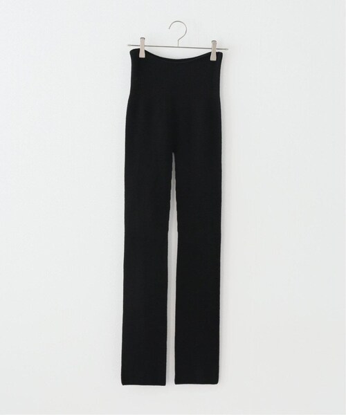 JOURNAL STANDARD LUXE（ジャーナルスタンダード ラックス）の「《予約