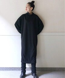 JOURNAL STANDARD LUXE（ジャーナルスタンダード ラックス）の「《予約