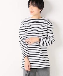 IENA | 【SAINT JAMES/セントジェームス】 OUESSANT(その他)