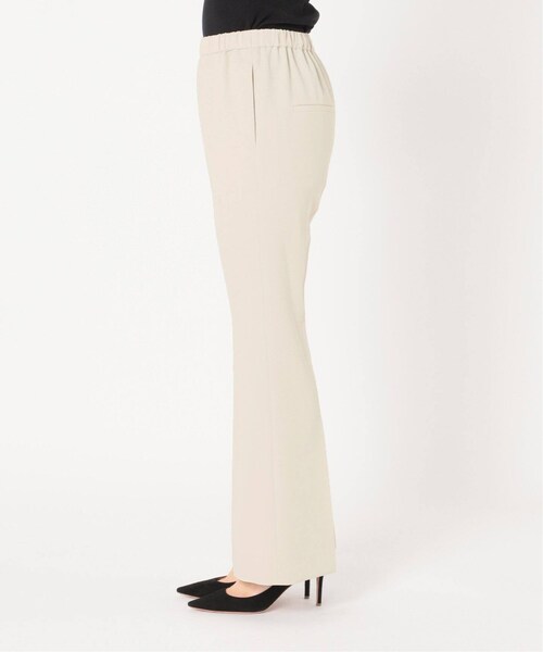 Deuxieme Classe（ドゥーズィエムクラス）の「追加イージーフレア