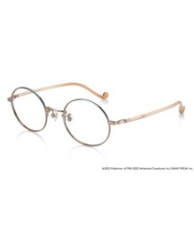 JINS　ポケモン　カイリューモデル　キッズサイズ JINS ポケモン カイリューモデル キッズサイズ JINS on X: