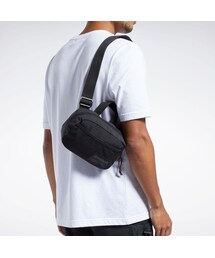 Reebok | クラシックス キャンピング シティ バッグ / Classics Camping City Bag(バッグ)