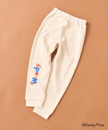 CIAOPANIC TYPY | 【KIDS】【TOY STORY】キャラクタースウェットパンツ(その他パンツ)