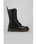 Dr. Martens | Dr. Martens 1414 14-Eye Boot(Boots)