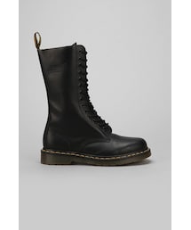 Dr. Martens | Dr. Martens 1414 14-Eye Boot(ブーツ)