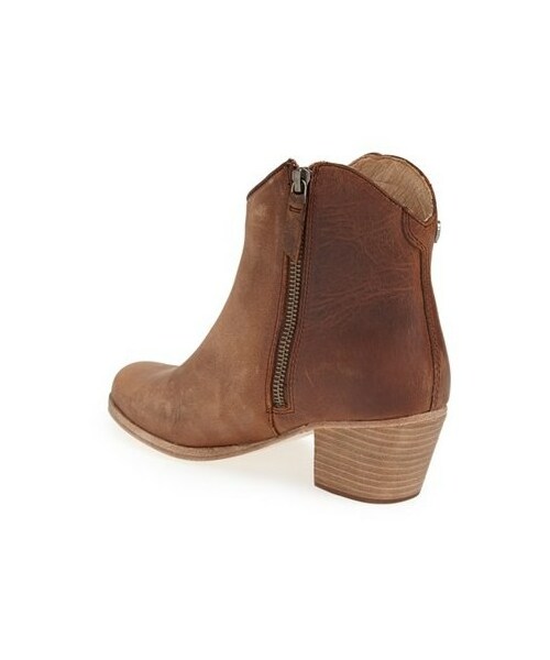 Koolaburra（クーラブラ）の「Koolaburra 'Notela' Leather