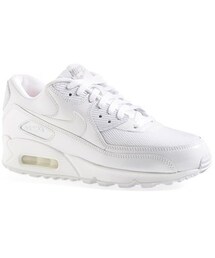 NIKE | Nike 'Air Max 90 - Premium' Sneaker (Women)(スニーカー)