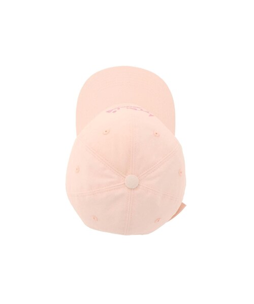 STELLA McCARTNEY(ステラマッカートニー)の「22SS 스텔라맥카트니 톰 토센 로고 베이스볼 캡 900709W88975702(その他・기타・S/M/L)」の2枚目の写真