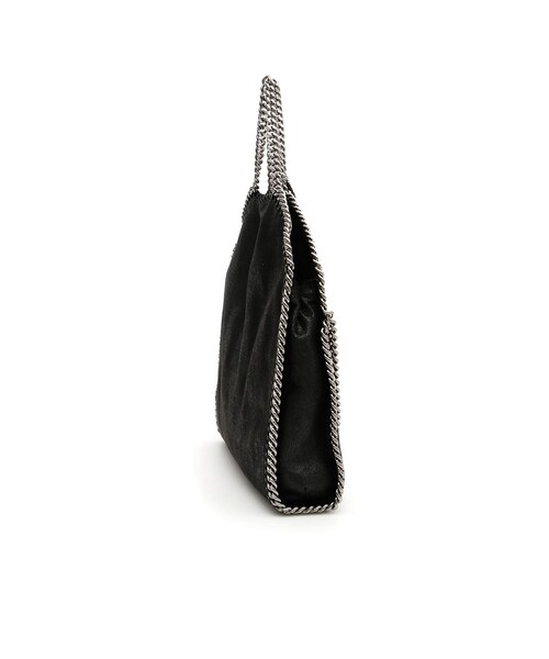 STELLA McCARTNEY(ステラマッカートニー)の「22SS 스텔라맥카트니 3 체인 팔라벨라 토트백 234387W91321000(その他・기타・OS)」の3枚目の写真