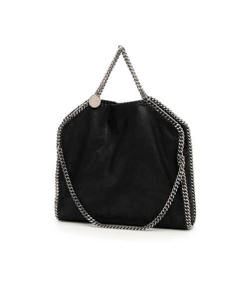 STELLA McCARTNEY(ステラマッカートニー)の「22SS 스텔라맥카트니 3 체인 팔라벨라 토트백 234387W91321000(その他・기타・OS)」の1枚目の写真
