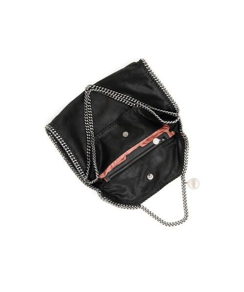 STELLA McCARTNEY(ステラマッカートニー)の「22SS 스텔라맥카트니 3 체인 팔라벨라 토트백 234387W91321000(その他・기타・OS)」の2枚目の写真