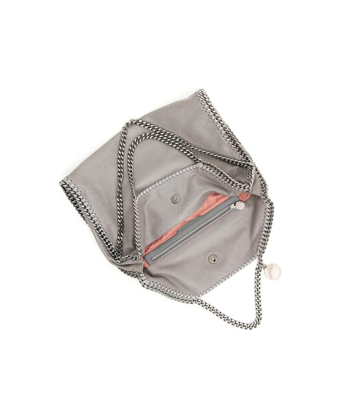 STELLA McCARTNEY(ステラマッカートニー)の「22SS 스텔라맥카트니 3 체인 팔라벨라 토트백 234387W91321220(その他・기타・OS)」の2枚目の写真