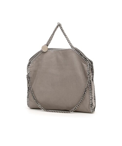 STELLA McCARTNEY(ステラマッカートニー)の「22SS 스텔라맥카트니 3 체인 팔라벨라 토트백 234387W91321220(その他・기타・OS)」の1枚目の写真