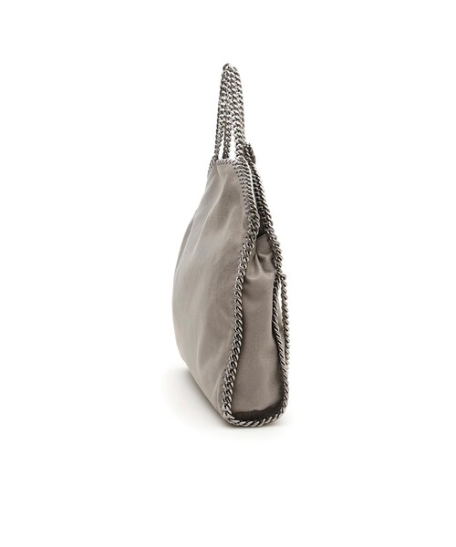 STELLA McCARTNEY(ステラマッカートニー)の「22SS 스텔라맥카트니 3 체인 팔라벨라 토트백 234387W91321220(その他・기타・OS)」の3枚目の写真
