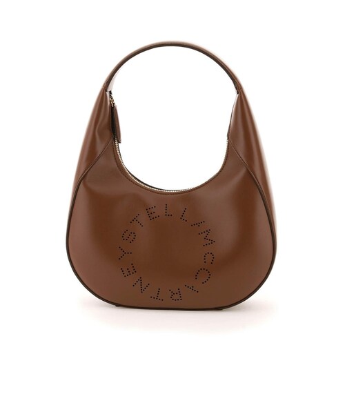 STELLA McCARTNEY(ステラマッカートニー)の「22SS 스텔라맥카트니 스몰 로고 호보백700269W85427773(その他・기타・OS)」の1枚目の写真