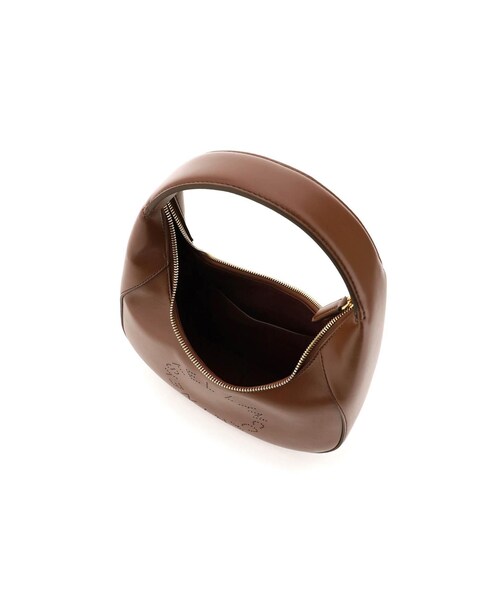 STELLA McCARTNEY(ステラマッカートニー)の「22SS 스텔라맥카트니 스몰 로고 호보백700269W85427773(その他・기타・OS)」の2枚目の写真