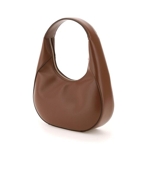 STELLA McCARTNEY(ステラマッカートニー)の「22SS 스텔라맥카트니 스몰 로고 호보백700269W85427773(その他・기타・OS)」の3枚目の写真
