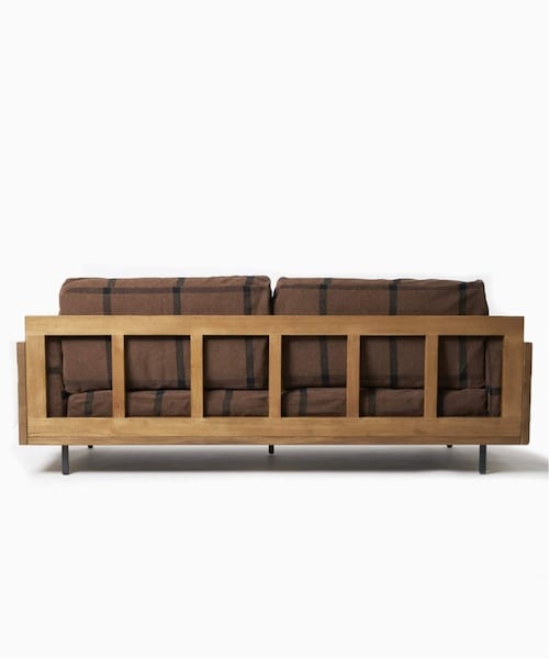 アクメファーニチャー ACME FURNITURE（アクメファニチャー）の「《予約》KAYANTARUG