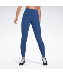 Reebok | TS LUX HR TIGHT(レッグウェア)