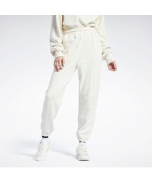 Reebok | リーボック クラシックス ナチュラルダイ スモールロゴ フレンチテリー パンツ / Reebok Classics Natural Dye Small Logo French Terry Pants(パンツ)