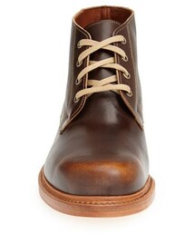 Allen Edmonds（アレンエドモンズ）の「Allen Edmonds 'Odenwald