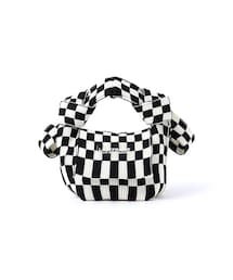 LOVELESS | 対象商品(バッグ)