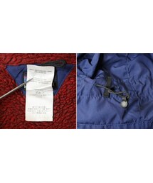 patagonia（パタゴニア）の「2004 コロンビア製 patagonia パタゴニア