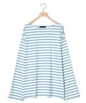 w closet(ダブルクローゼット)の「トップス(トップス)」