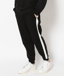 AVIREX | フレックス ライン パンツ/FLEX LINE PANT(パンツ)