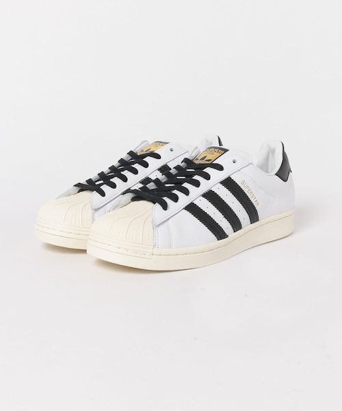 adidas SUPERSTAR∴