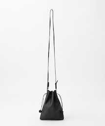 CIAOPANIC | 巾着2WAYショルダー(ショルダーバッグ)