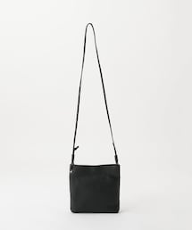 CIAOPANIC | サコッシュ無地(ショルダーバッグ)