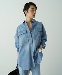 LOUNGEDRESS（ラウンジドレス）の「別注【Healthy.Denim/ヘルシー