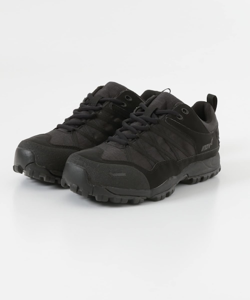 inov-8 FLYROC 345 GTX CD