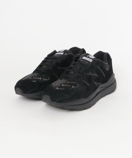 NEW BALANCE M5740GTP