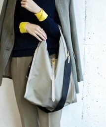 ORSETTO（オルセット）の「ORSETTO METALLO BAG（その他・レディース）」