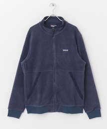 patagonia（パタゴニア）の「patagonia Ms Shearling Jacket（その他・メンズ）」