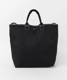 STANDARD SUPPLY（スタンダードサプライ）の「STANDARD SUPPLY MOONSTAR fabric 2WAY TOTE（その他・メンズ）」