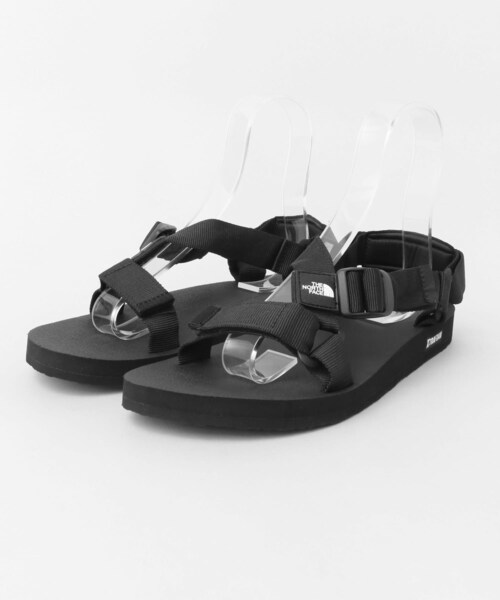 THE NORTH FACE ULTRA STRATUM∴