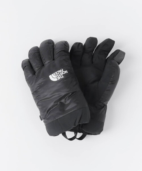 THE NORTH FACE L2 Insulation Glove Short