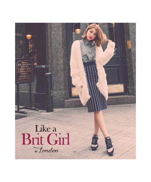 gracegift（グレースギフト）の「時髦異材質拼接內增高休閒鞋（シューズ・レディース・銀灰/黑(他料)/黑・35/36/37/38/39/40/41）」の16枚目の写真