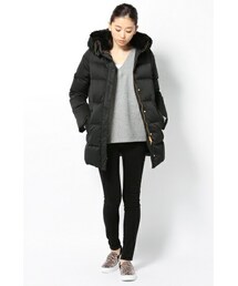 Deuxieme Classe（ドゥーズィエムクラス）の「◇MACKINTOSH