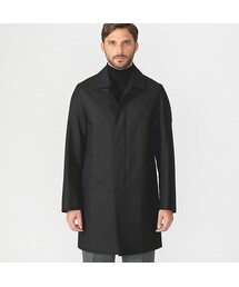 MACKINTOSH LONDON MEN（マッキントッシュ ロンドン メン）の「対象商品（ジャケット/アウター）」