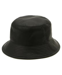 BACKLASH | ISAMUKATAYAMA BACKLASH/イサムカタヤマ バックラッシュ/FurnitureバケットHAT
