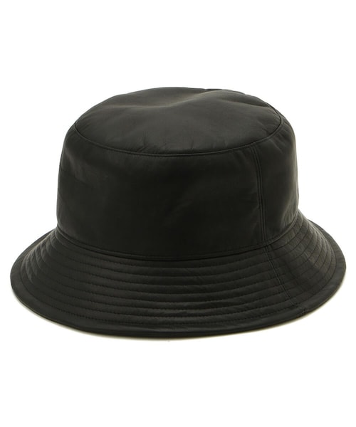 ISAMUKATAYAMA BACKLASH/イサムカタヤマ バックラッシュ/FurnitureバケットHAT