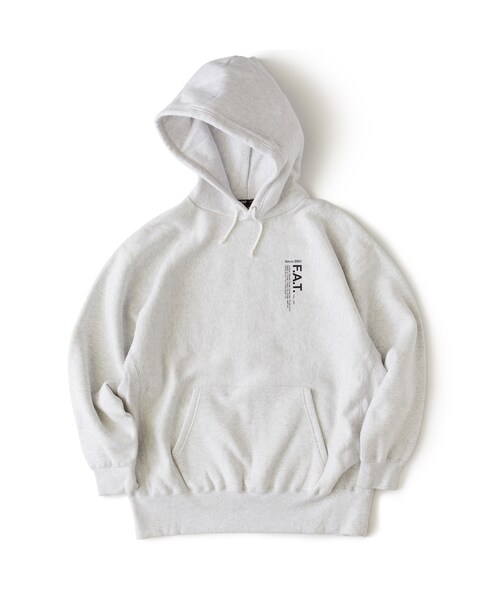 EST