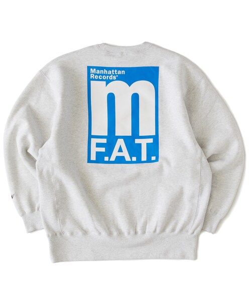 FANHATTAN